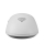 Genesis Zircon 660 Pro Wireless Biała - 1315498 - zdjęcie 6